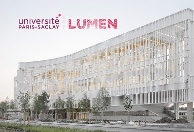 LE LUMEN