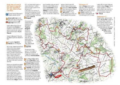 Église Saint-Pourçain