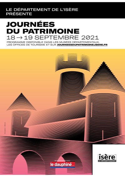 Micro Musée International et Indépendant de l'Art Postal