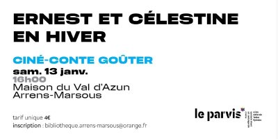 Les labos d'écriture