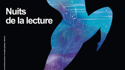 Centre culturel Condorcet