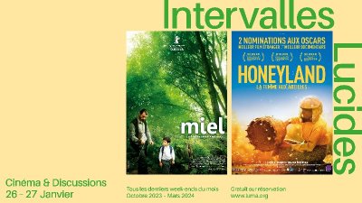 LUMA Arles - Le Parc Paysager