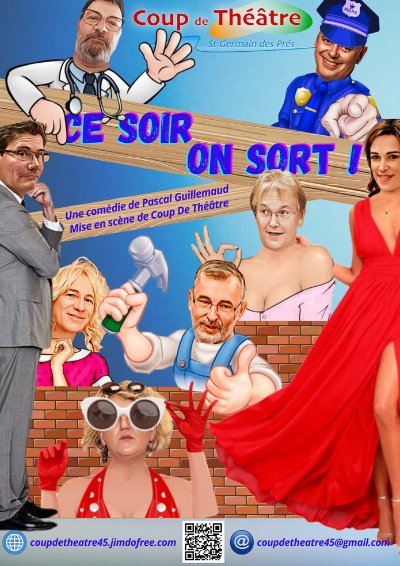 La mythologie Gréco-Romaine