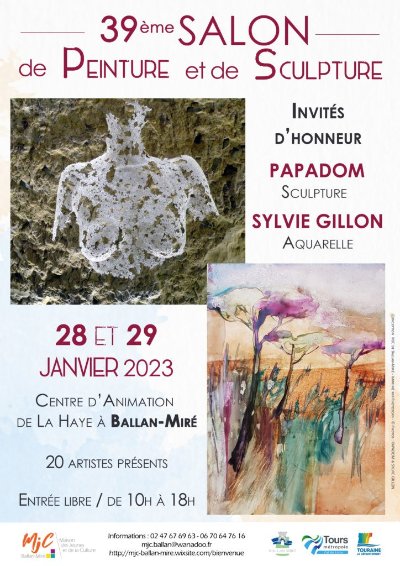 Sentier de Bois-Gibert