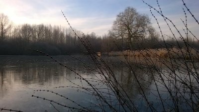 Le Domaine de Coolus