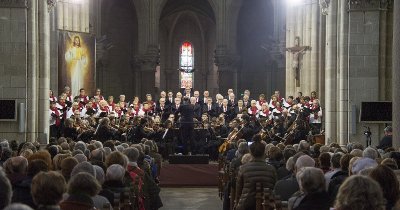 Démonstration et initiation à la danse cajun