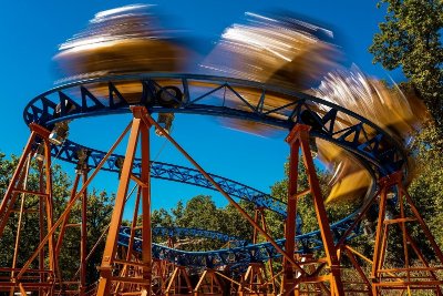 ANIMAPARC® OCCITANIE