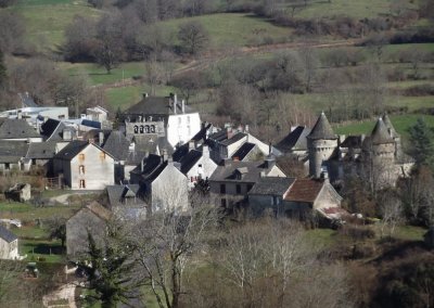 Bibliothèque «enfance-jeunesse»