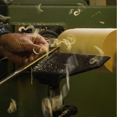 SurmontouR - Rémi Steiner