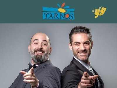 Concert Miyazaki par Miyazaki