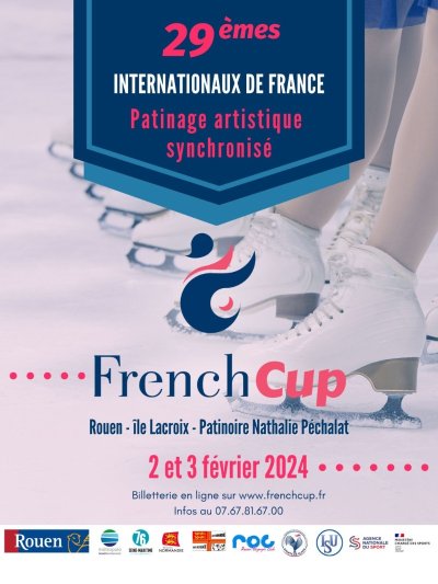 Agence Régionale de l’Environnement de Normandie