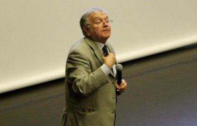 Centre Vitalité Sport Bien-être de Chalais