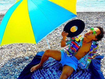 CENTRE CULTUREL ESPACE JOB