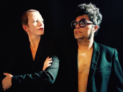 Poètes vos papiers – Jean Ferrat