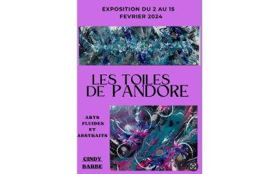 Ecocène: Café Climat - Le Gave est-il un long fleuve tranquille?