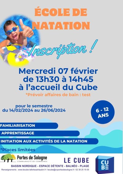 Boucle 06 - La Bruyère