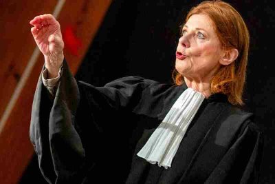 Circuit découverte de Langon