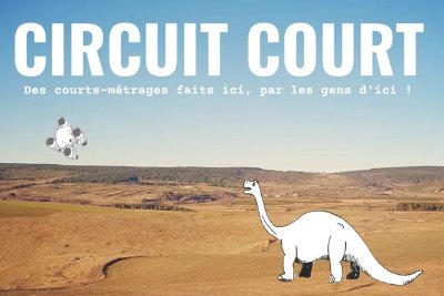 CINECO : DEUX PROCUREURS