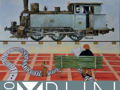 Journée du fait-main