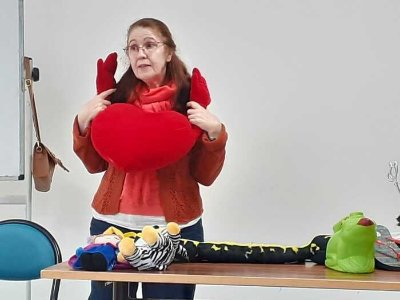 Cinéma : Apollo Ciné 8