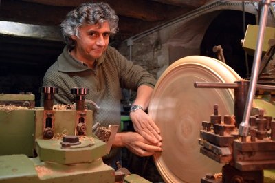 Atelier Diferrandstyle