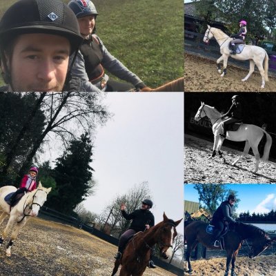 Écurie Team Boutler