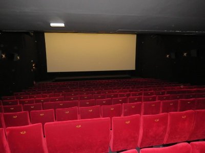 Avant-Première : Jumpers