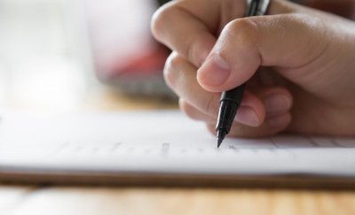 Exposition de photographies autour de l’eau