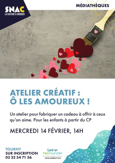 Piti Piou, conte et musique pour les tout-petits