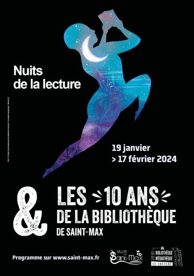 Exposition - Citroën Sport, 60 ans de passion et de victoires