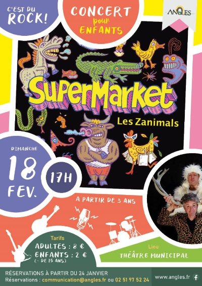 Sorties Vélo de route