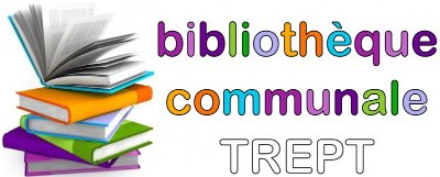 Bibliothèque de Trept