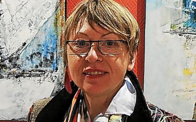 Conférence : être parent aujourd'hui, entre bonheur et charge mentale