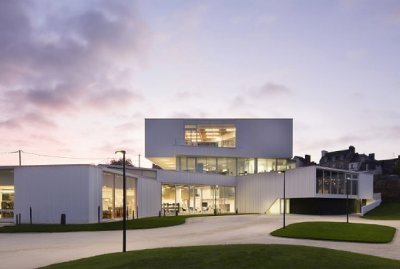 Exposition nature et (agri)culture « Paysâmes »