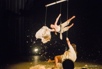 Bioéthique dans les décisions thérapeutiques  par Jacqueline LAGREE