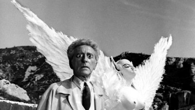 Jeu de piste - Les explorateurs : les vitraux de l'église Saint-Maximin