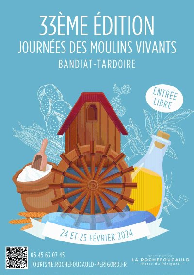 Boucle vélo N°51 C - Exploration