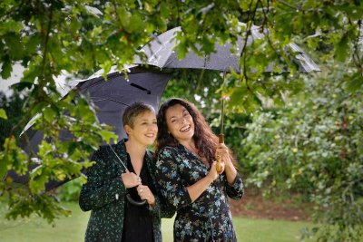 Espace KENERE Médiathèque