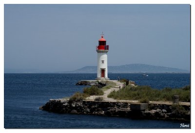 LA POINTE DES ONGLOUS