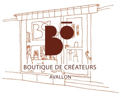 La Boutique de Création BO