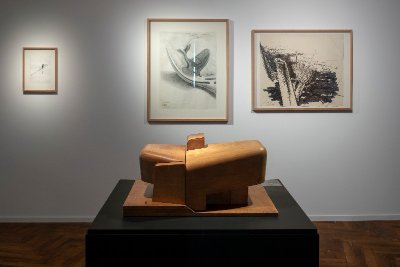 Frac Centre-Val de Loire