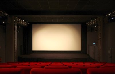 Cinéma