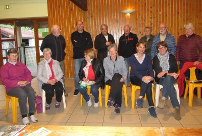 Bibliothèque de Moras