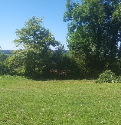 ECURIE DE LA VINGEANNE