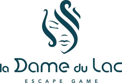 Escape Game - La Dame du Lac