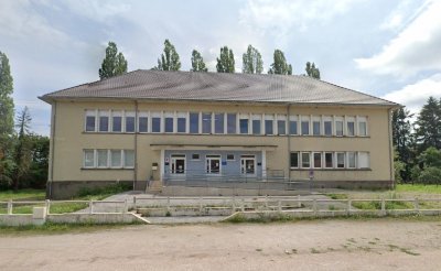 BIBLIOTHEQUE CASI LORRAINE
