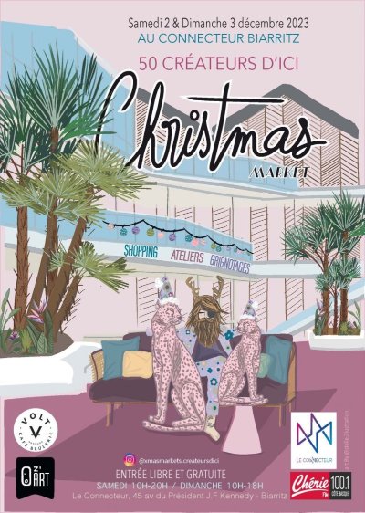 Roues Libres Biarritz