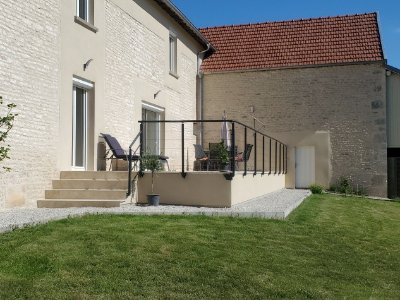 PERROGNEY-LES-FONTAINES