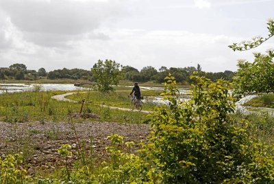 MARAIS ET PELOUSES DE LA RACHE ET DU VAU