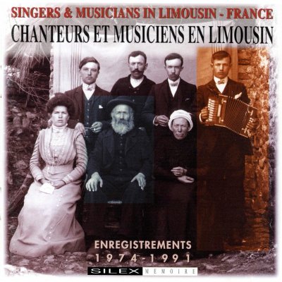 BOIS SAINT-JOSEPH ET DU CÔTEAU GILLOT A HARREVILLE-LES-CHANTEURS